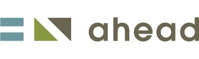 AHEAD