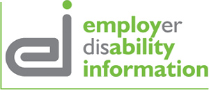 Employer Disability Information