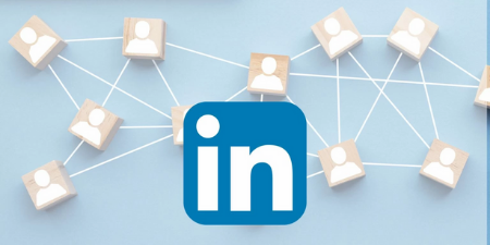 Blog: How to Get the Most out of LinkedIn