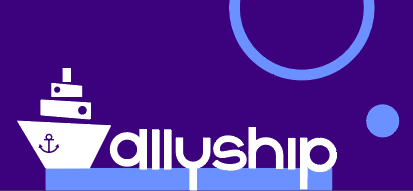 AllyShip - A Students' Guide to Accessibility
