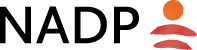 NADP UK
