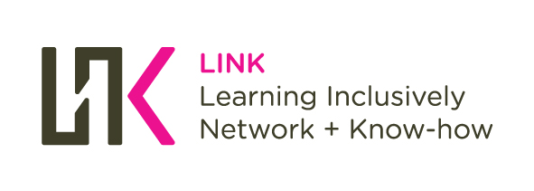 The LINK Network