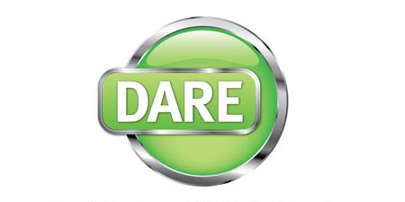 Dare & Other Routes