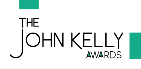 The John Kelly Award for UDL 2022