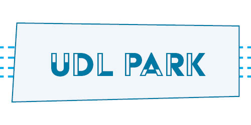 The UDL Park