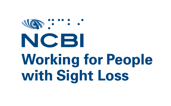 National Council for the Blind